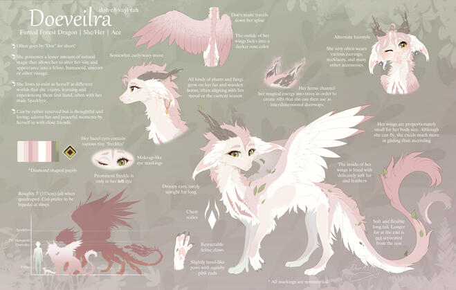 Multiple addon types